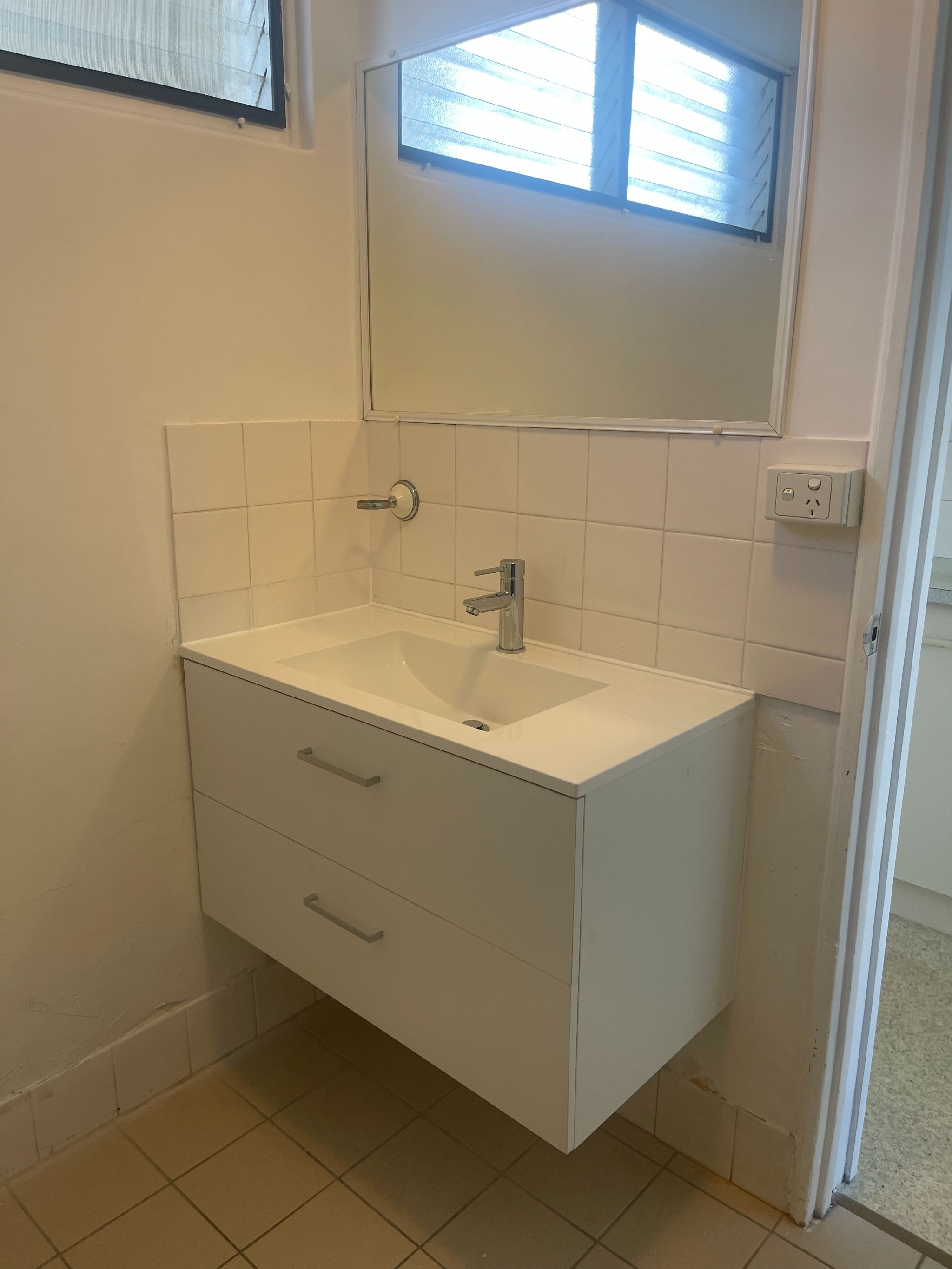 Individual Unit In Annerley — Home image 3
