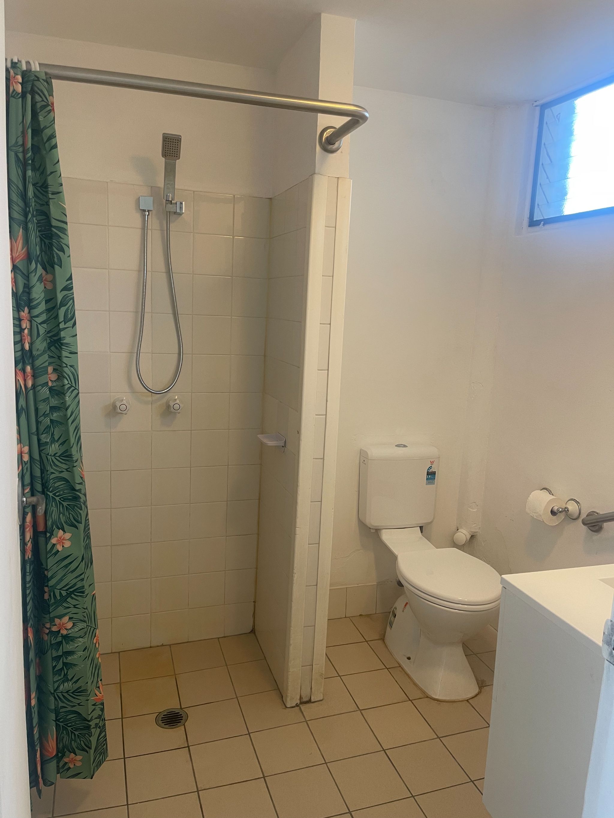 Individual Unit In Annerley — Home image 4