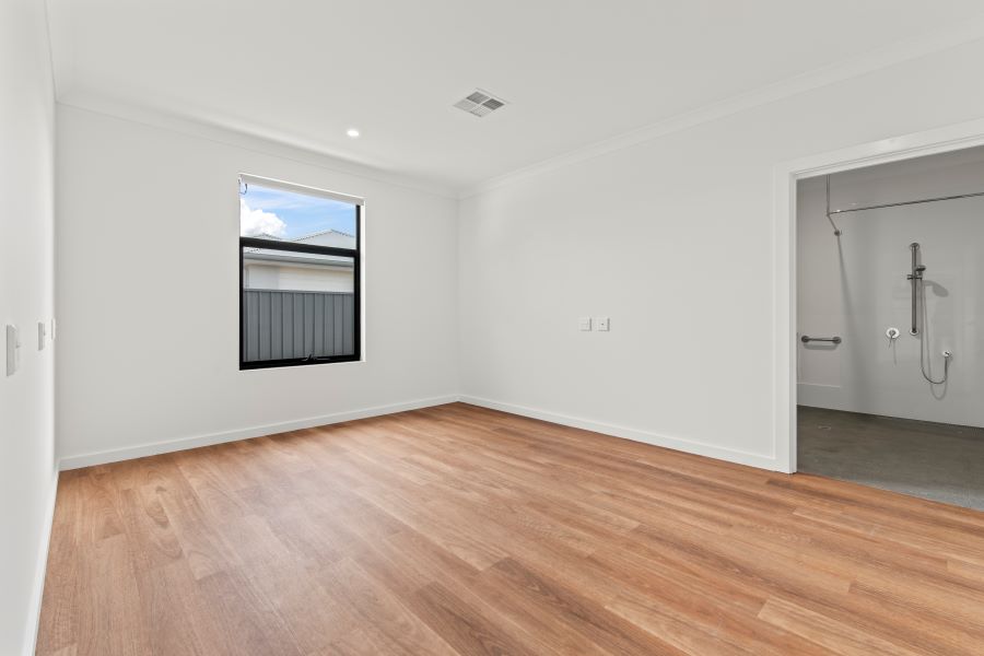 Platinum level SDA House Available at Evanston SA — Home image 5