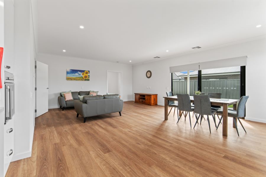 Platinum level SDA House Available at Evanston SA — Home image 6
