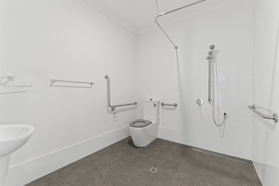 Platinum level SDA House Available at Evanston SA — Home image 7