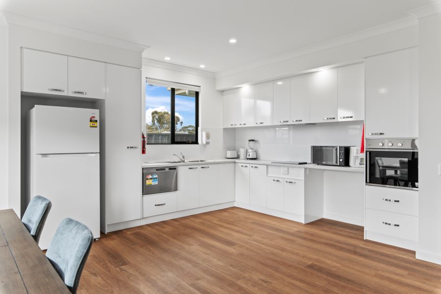 Platinum level SDA House Available at Evanston SA — Home image 9