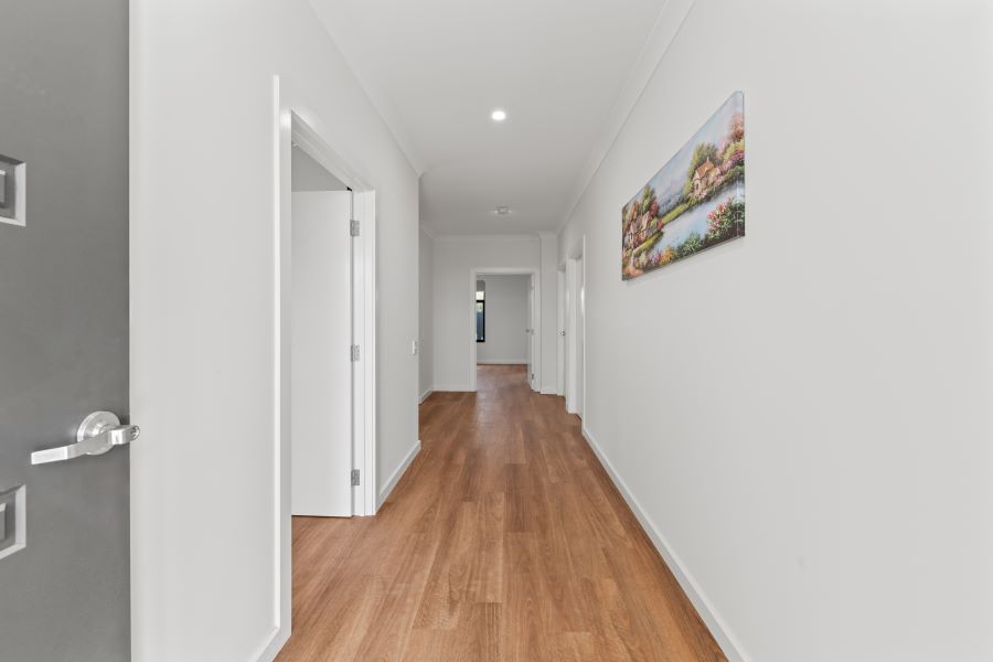 Platinum level SDA House Available at Evanston SA — Home image 10