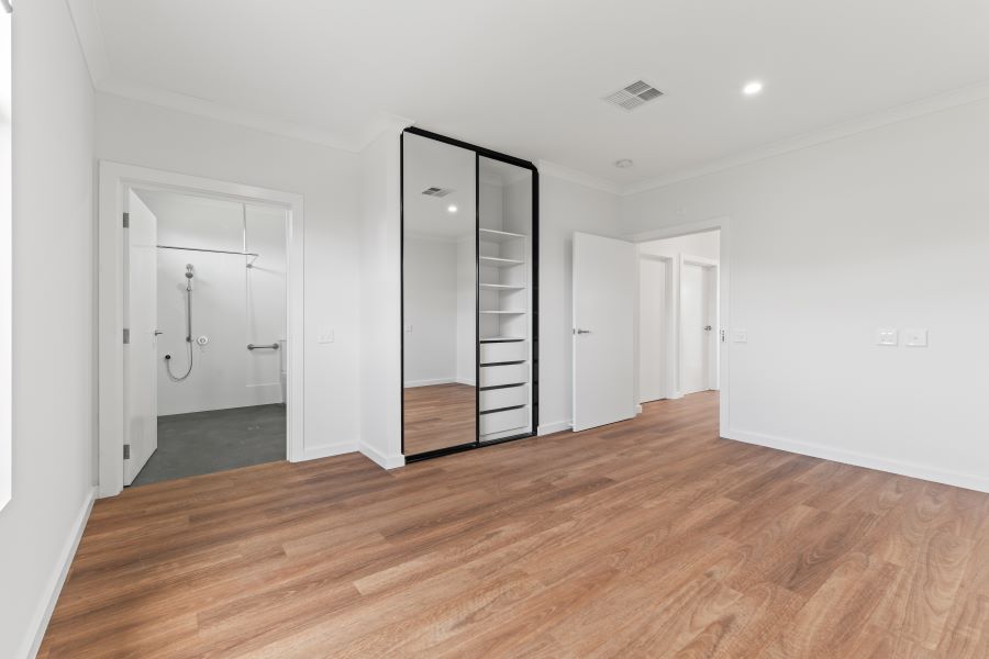 Platinum level SDA House Available at Evanston SA — Home image 12