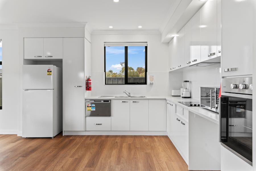 Platinum level SDA House Available at Evanston SA — Home image 13