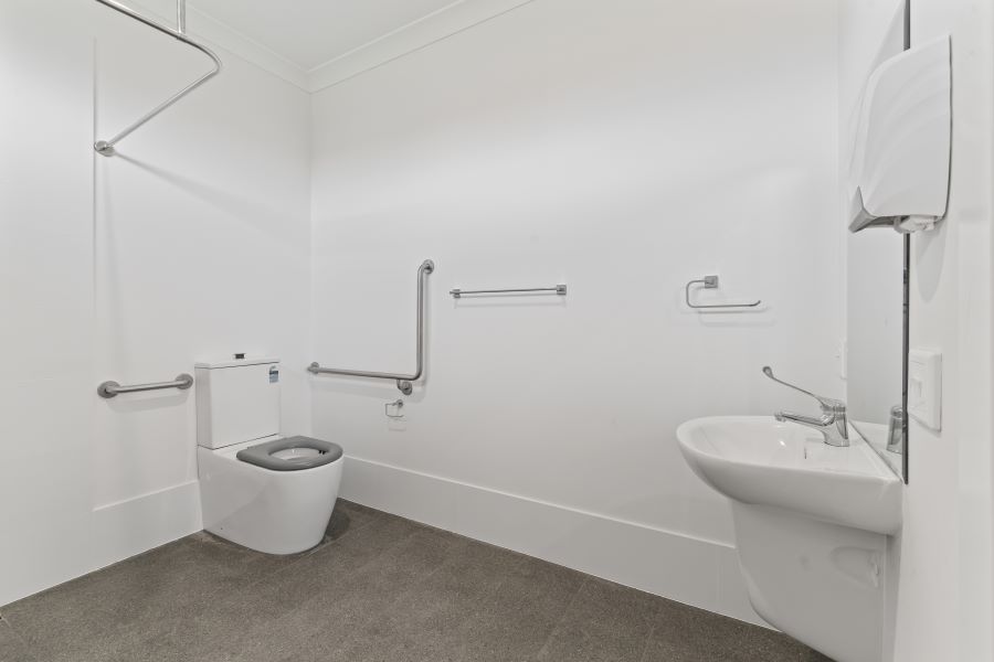 Platinum level SDA House Available at Evanston SA — Home image 14