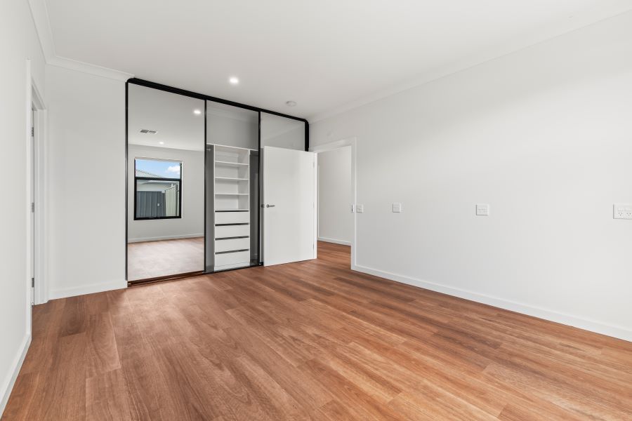 Platinum level SDA House Available at Evanston SA — Home image 15