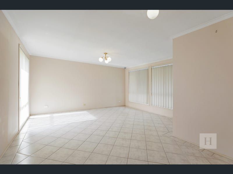 Lakehaven (ILO) — Home image 3