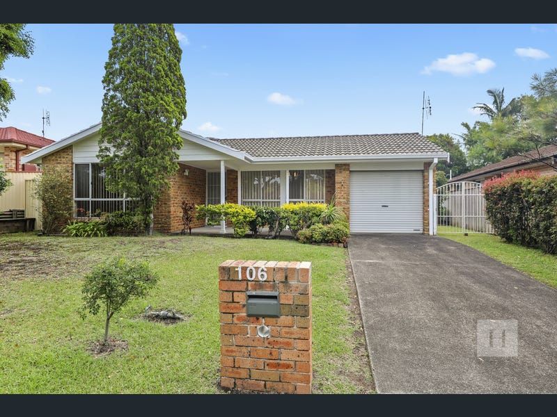 Lakehaven (ILO) — Home image 4