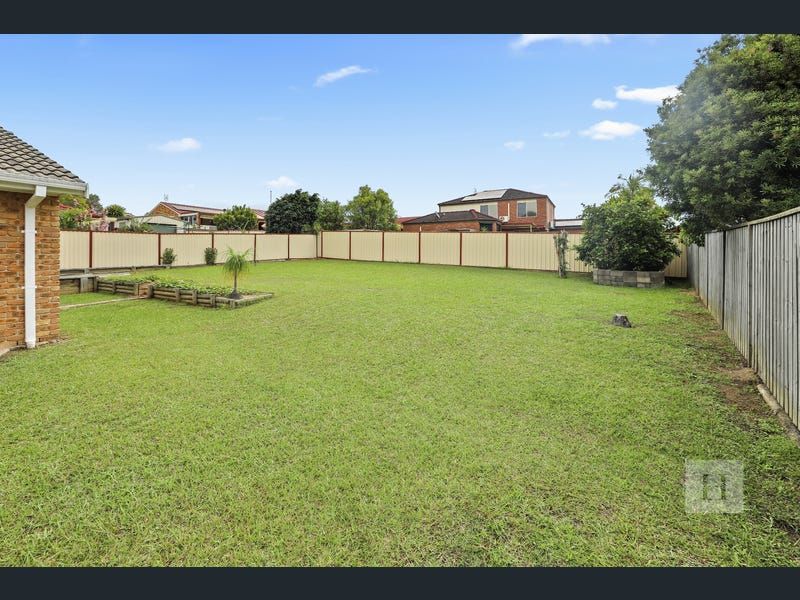 Lakehaven (ILO) — Home image 5