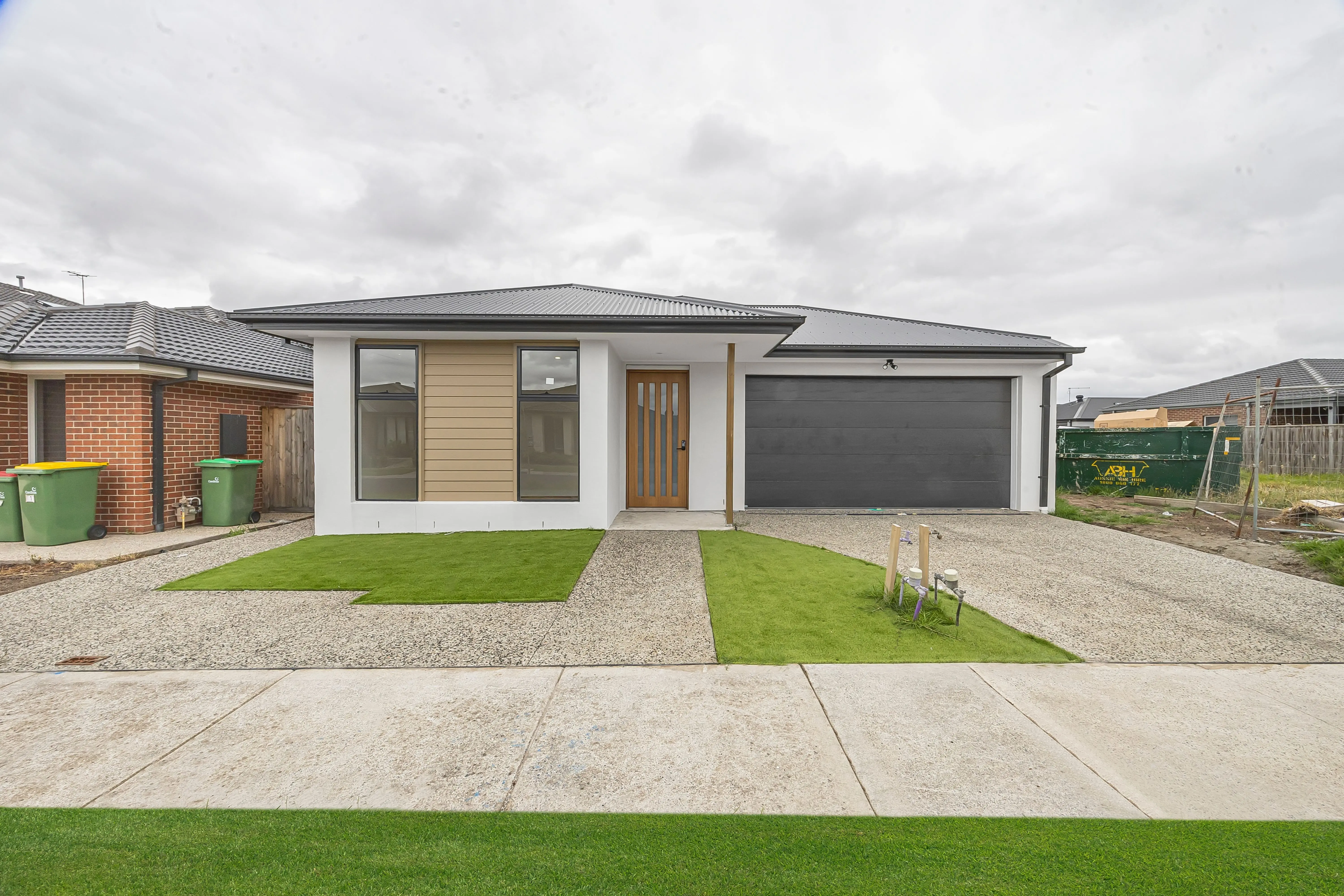 Rimple Way Beaconsfield — Home image 4