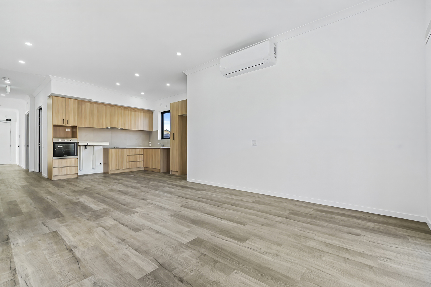 New 3 Bed HPS SDA House, OOA, Appendix H, Gracemere / Rockhampton — Home image 8