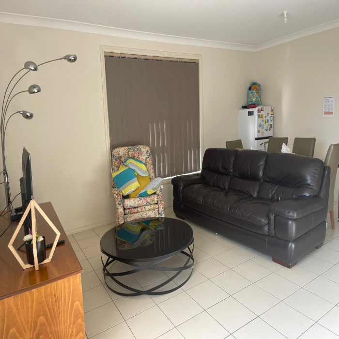 Broadview SIL House — Home image 4