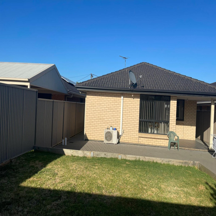 Broadview SIL House — Home image 6