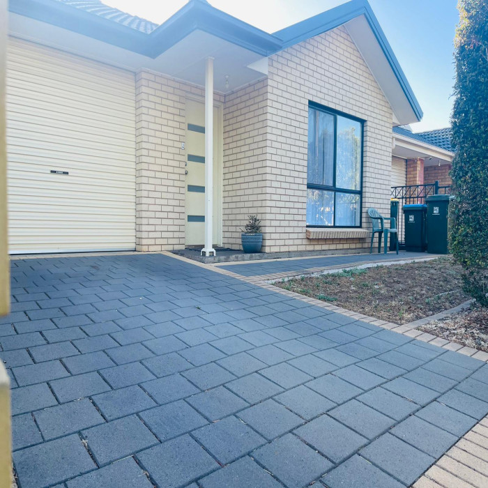 Broadview SIL House — Home image 8
