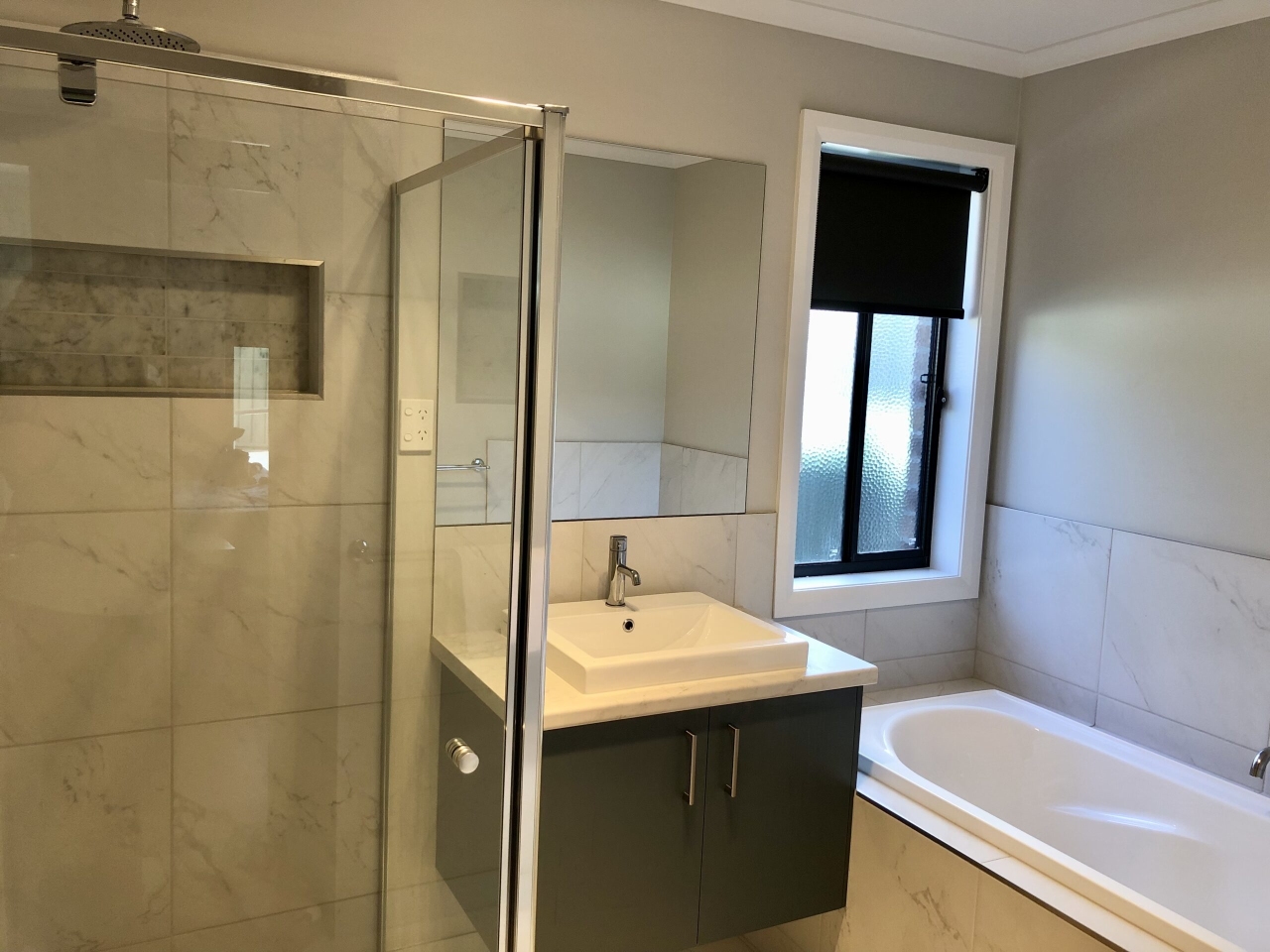 Milroy Street — Home image 3