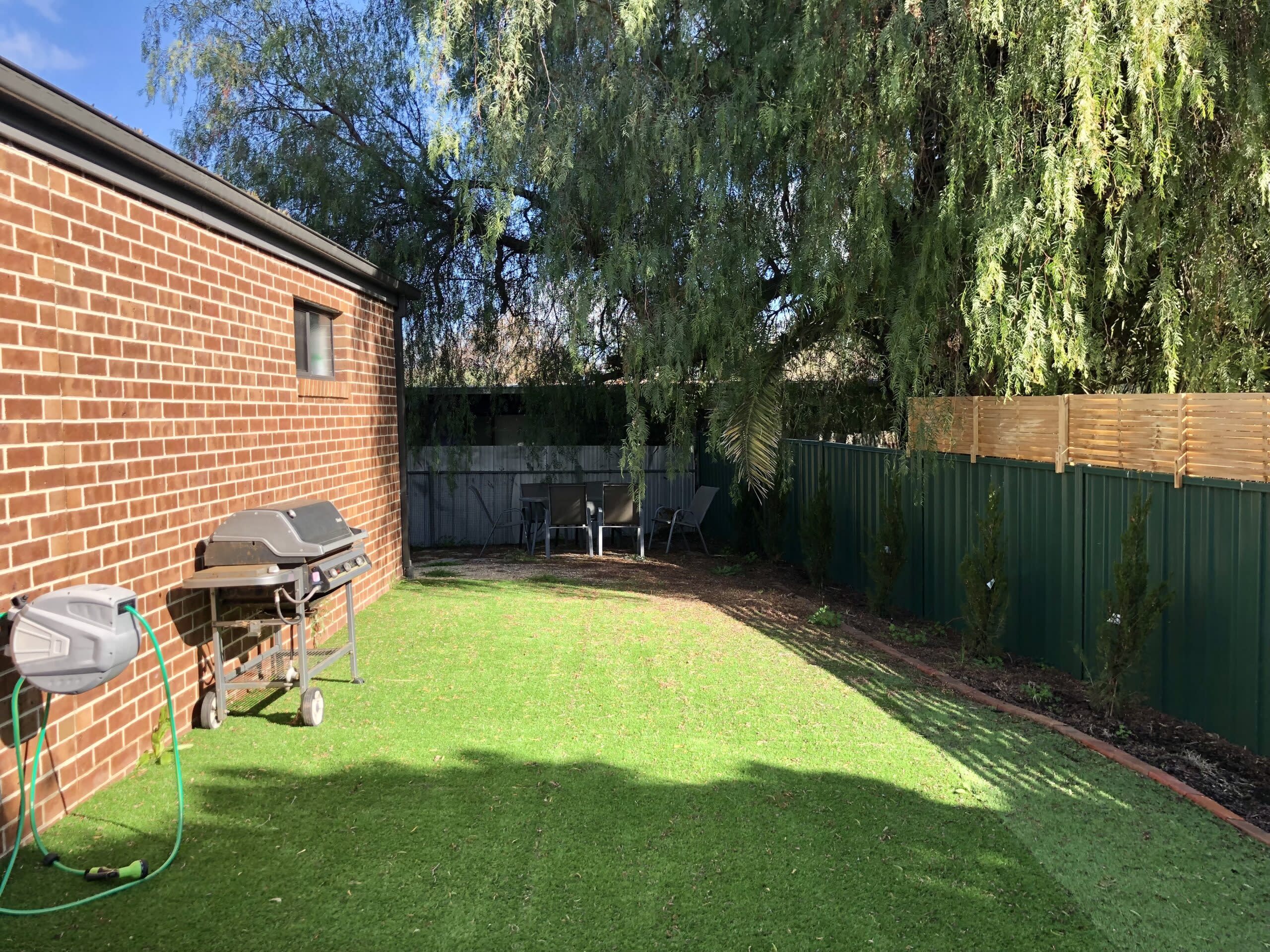 Milroy Street — Home image 4