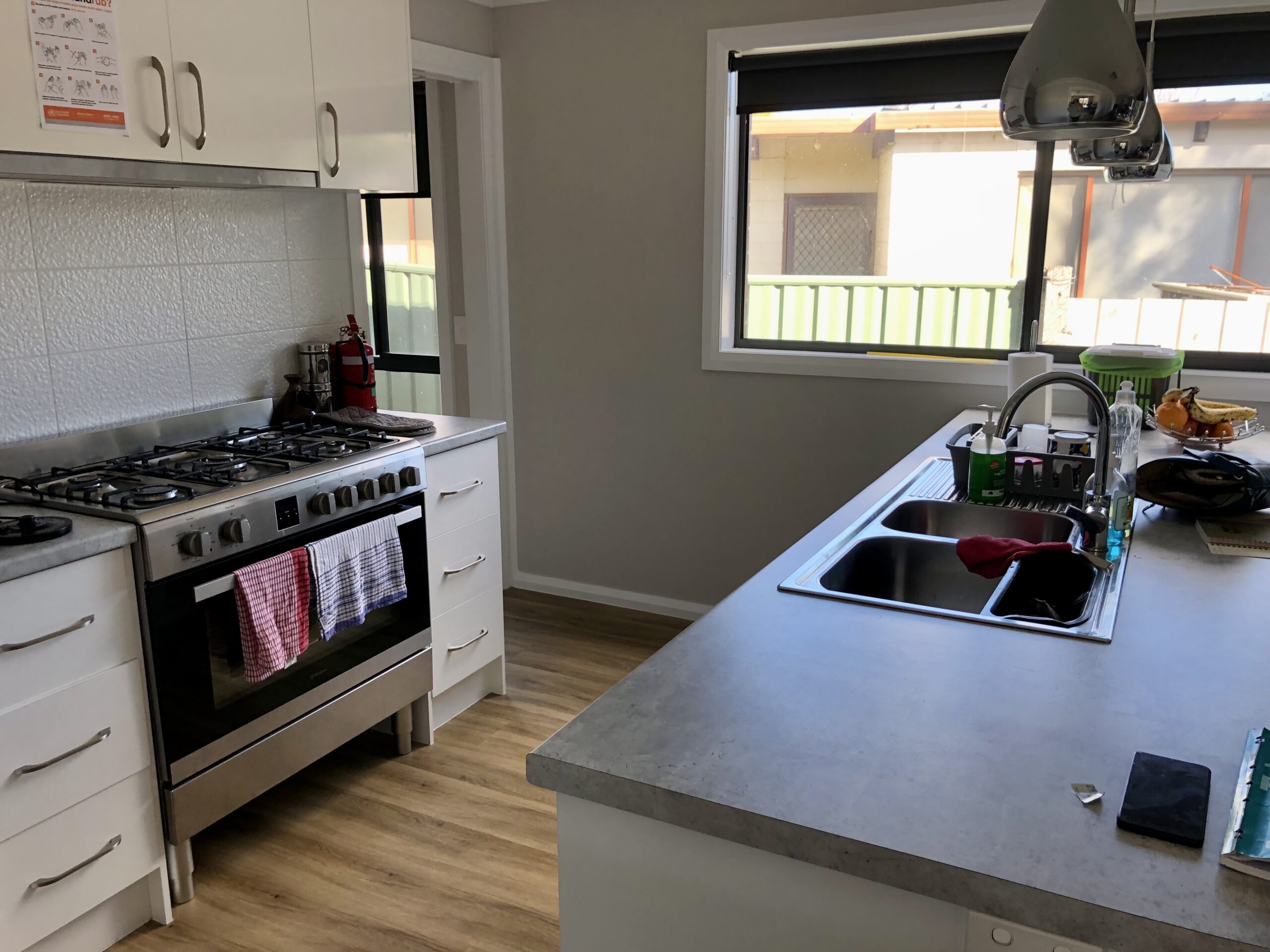 Milroy Street — Home image 5