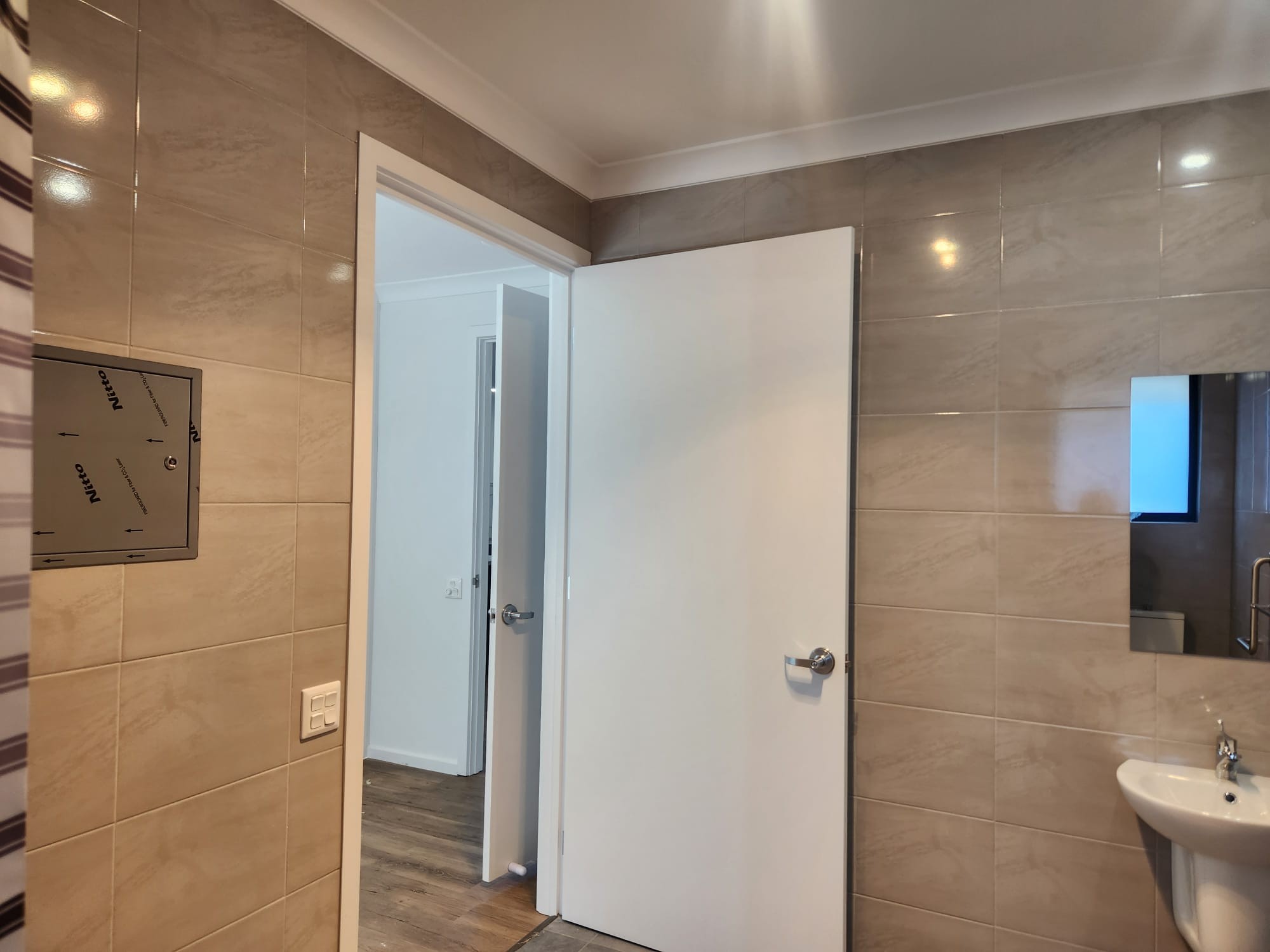 Exceptional 3-Bedroom SDA Home Offering Premium High Physical Support Living — Home image 9