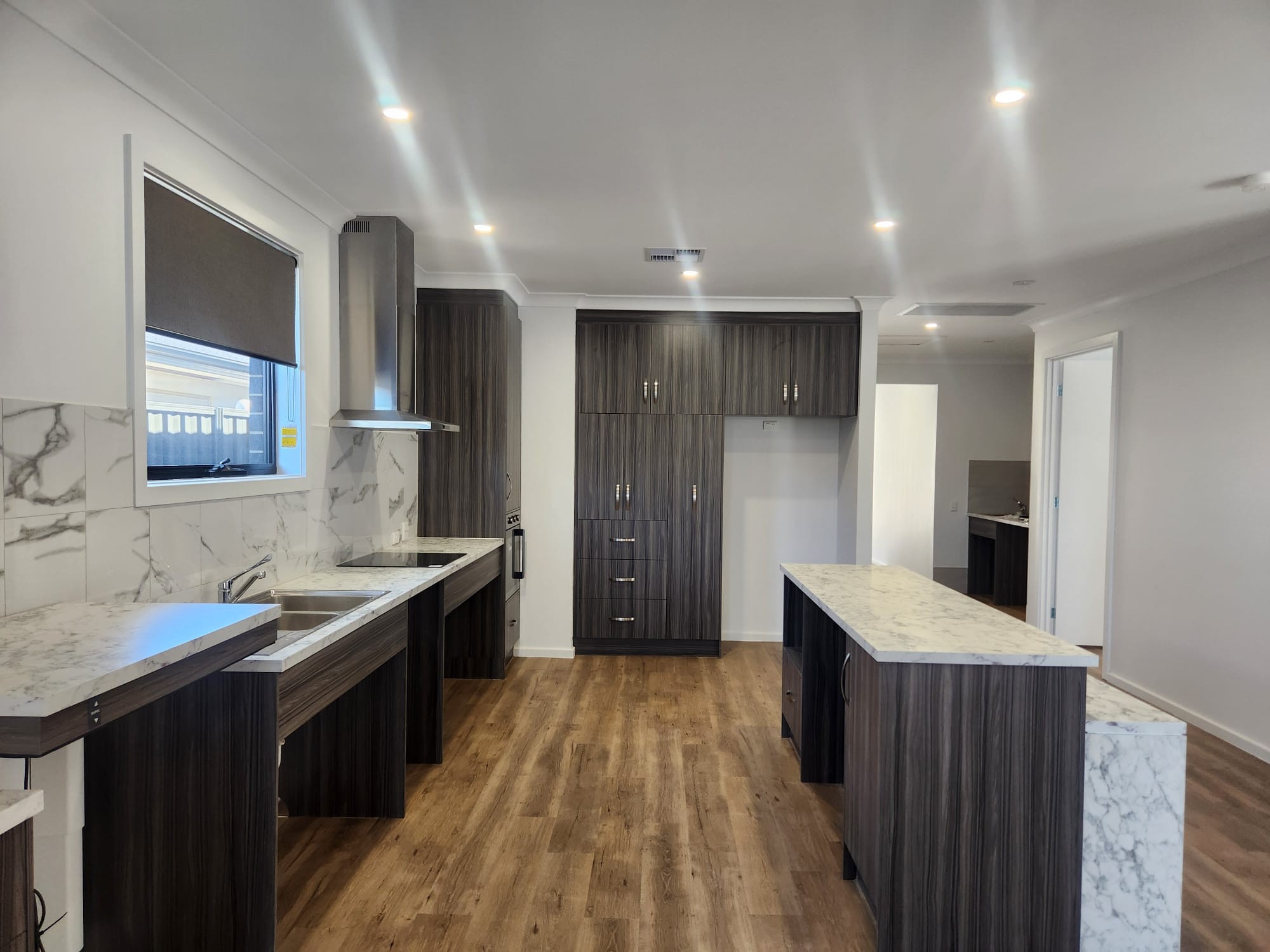 Exceptional 3-Bedroom SDA Home Offering Premium High Physical Support Living — Home image 10