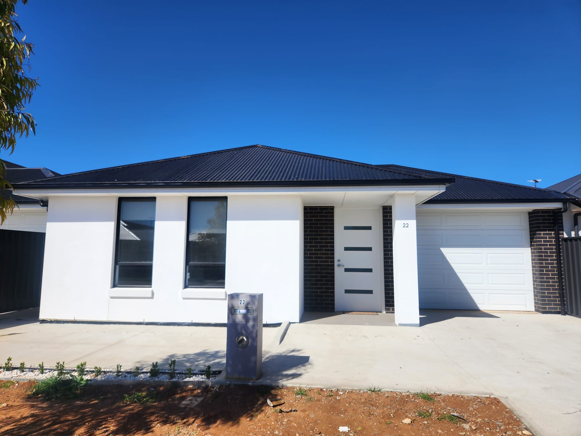 Exceptional 3-Bedroom SDA Home Offering Premium High Physical Support Living — Home image 2
