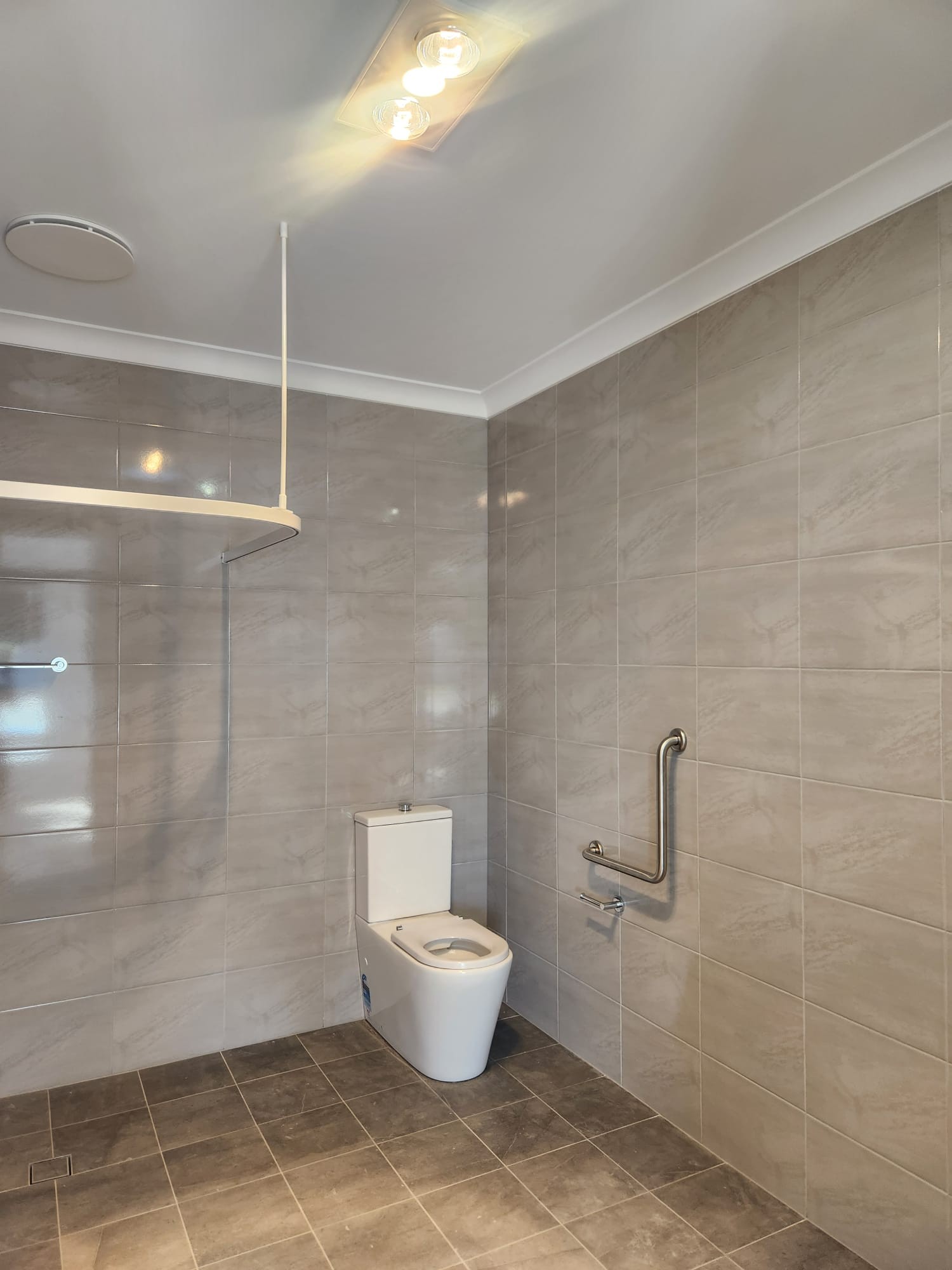 Exceptional 3-Bedroom SDA Home Offering Premium High Physical Support Living — Home image 3