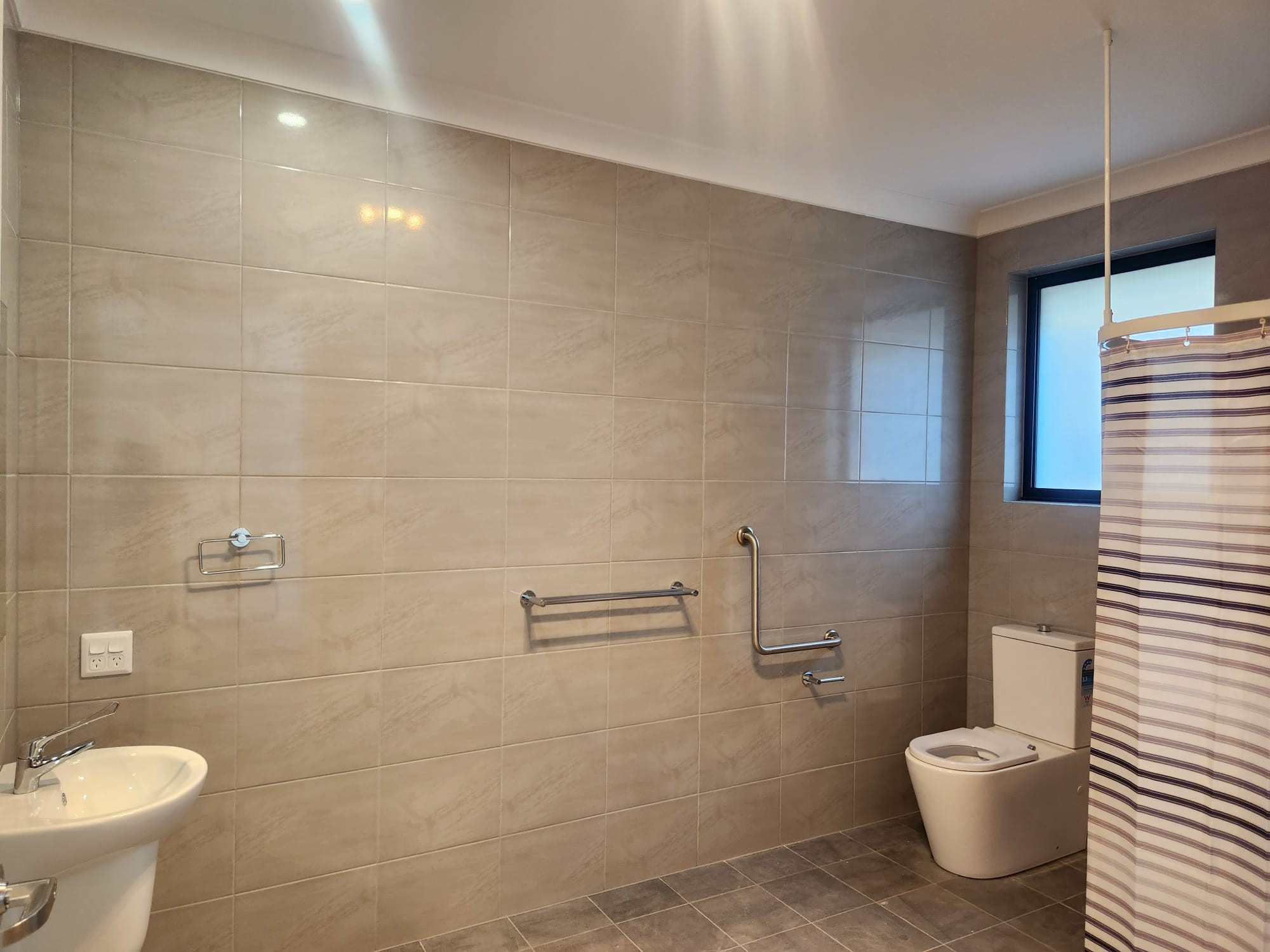 Exceptional 3-Bedroom SDA Home Offering Premium High Physical Support Living — Home image 6