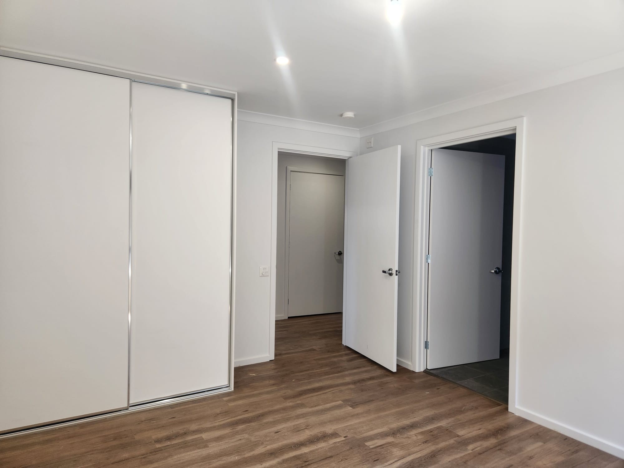 Exceptional 3-Bedroom SDA Home Offering Premium High Physical Support Living — Home image 8