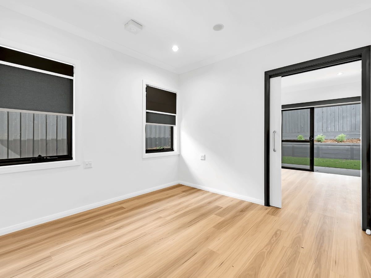 1 Bedroom, Fully Accessible, Robust or Improved Liveability Single Storey SDA Home in Maroubra: Brand New, Ready Now, Near the Beach! — Home image 6