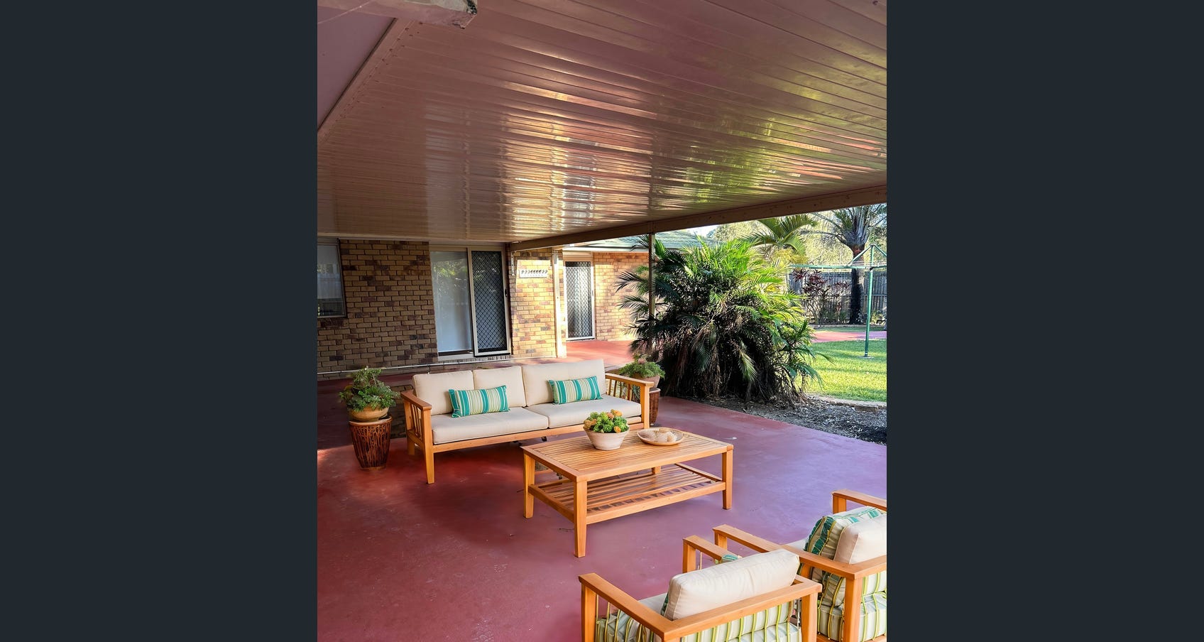 Spacious SIL Accommodation with Large Backyard- Burpengary East — Home image 7