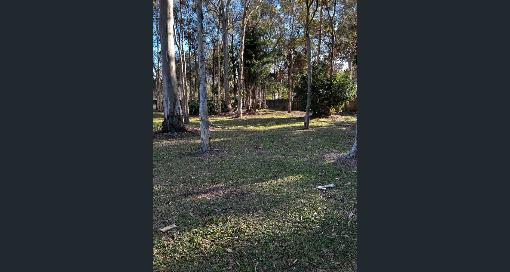 Spacious SIL Accommodation with Large Backyard- Burpengary East — Home image 10