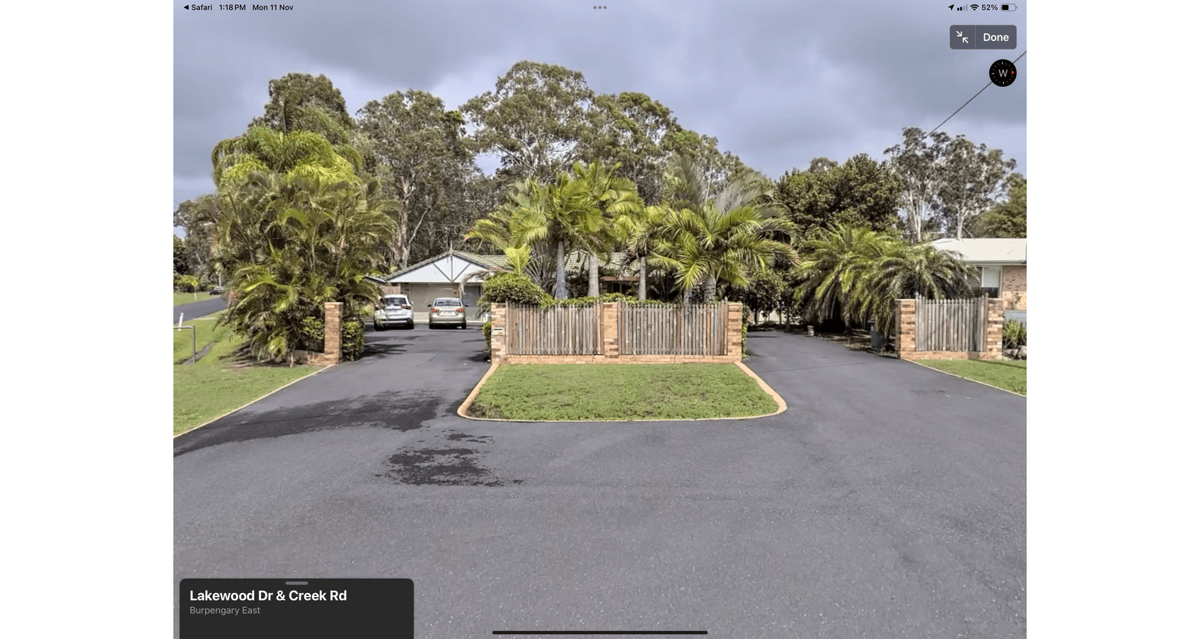 Spacious SIL Accommodation with Large Backyard- Burpengary East — Home image 12
