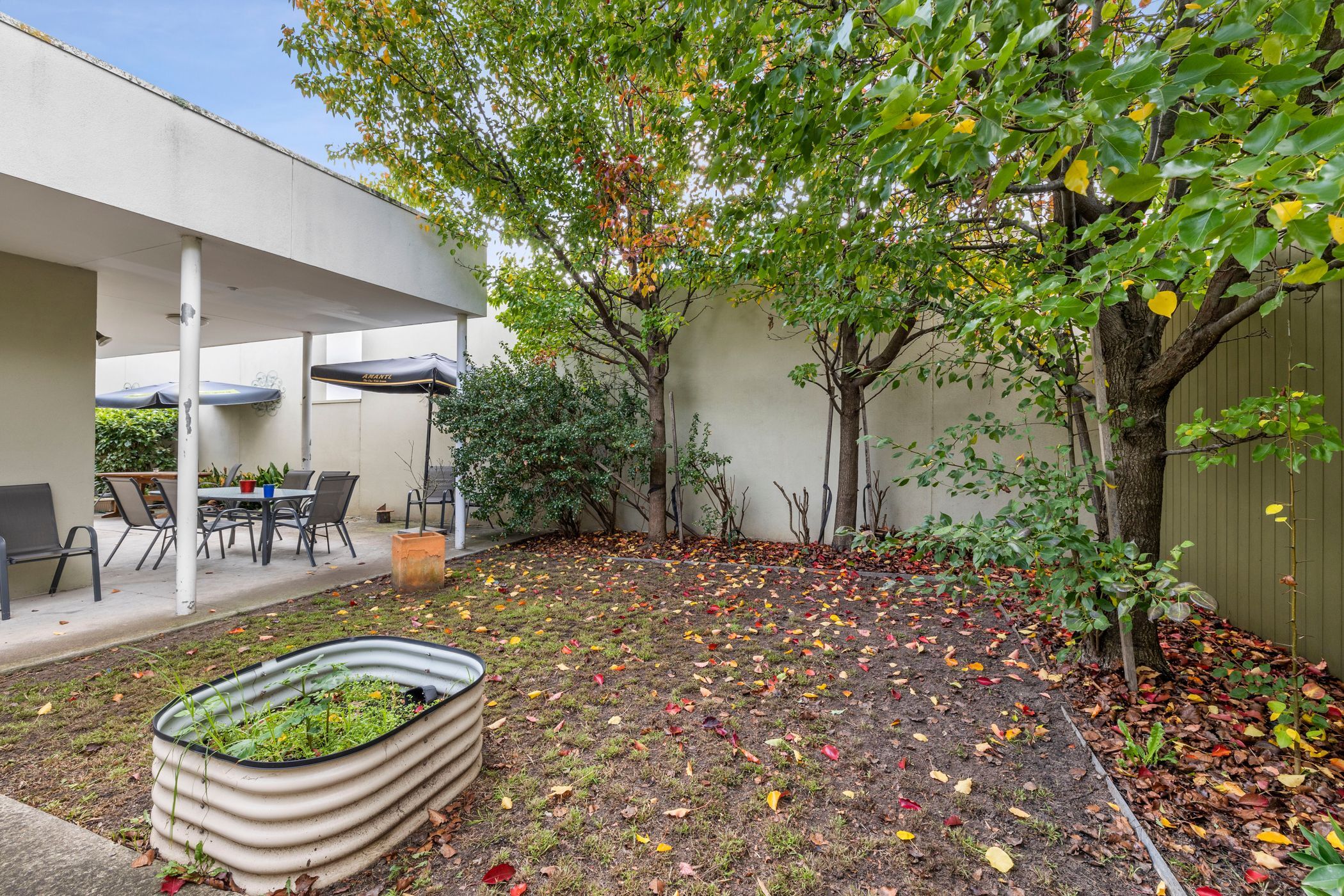 Kew SDA 694 — Home image 4