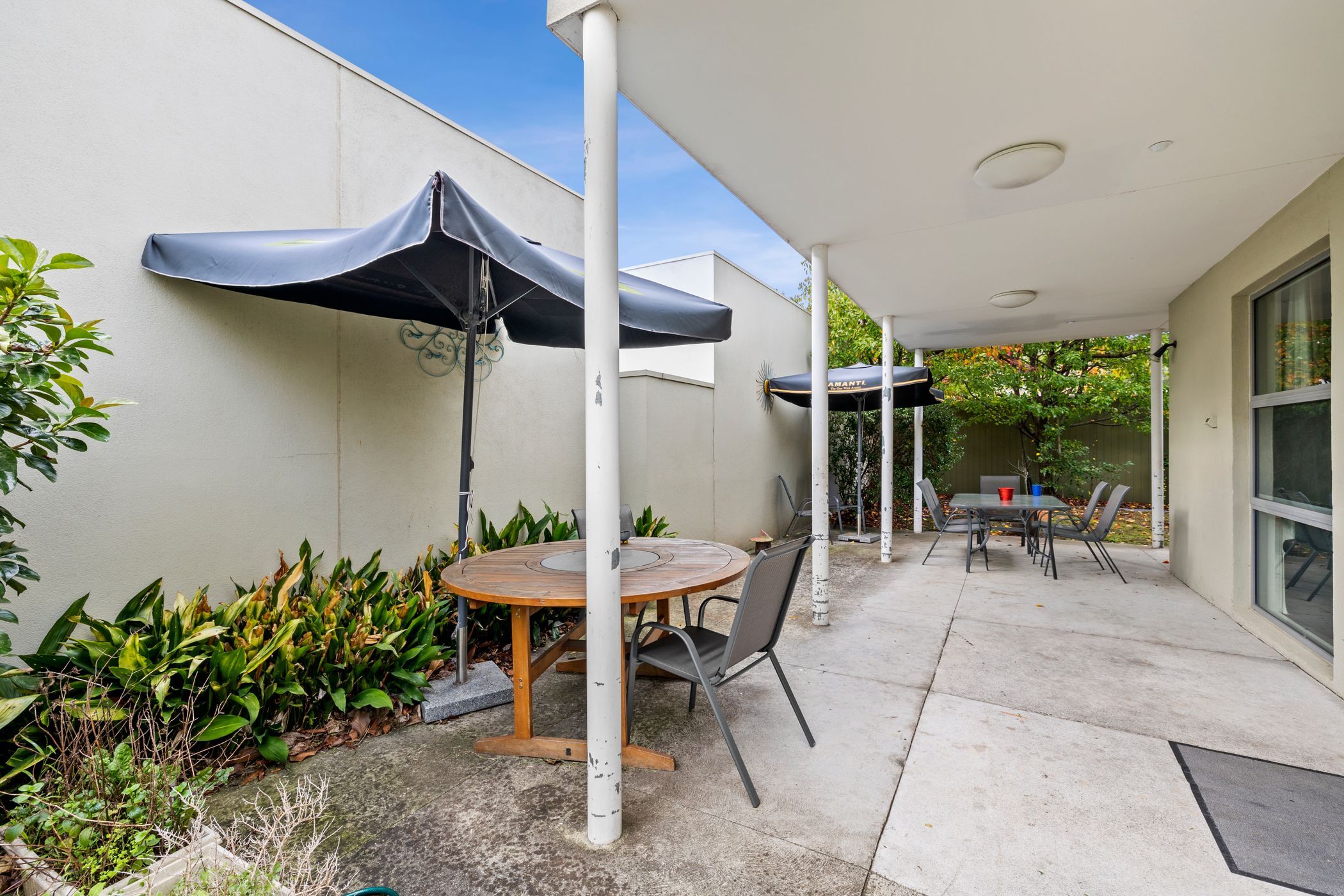 Kew SDA 694 — Home image 7