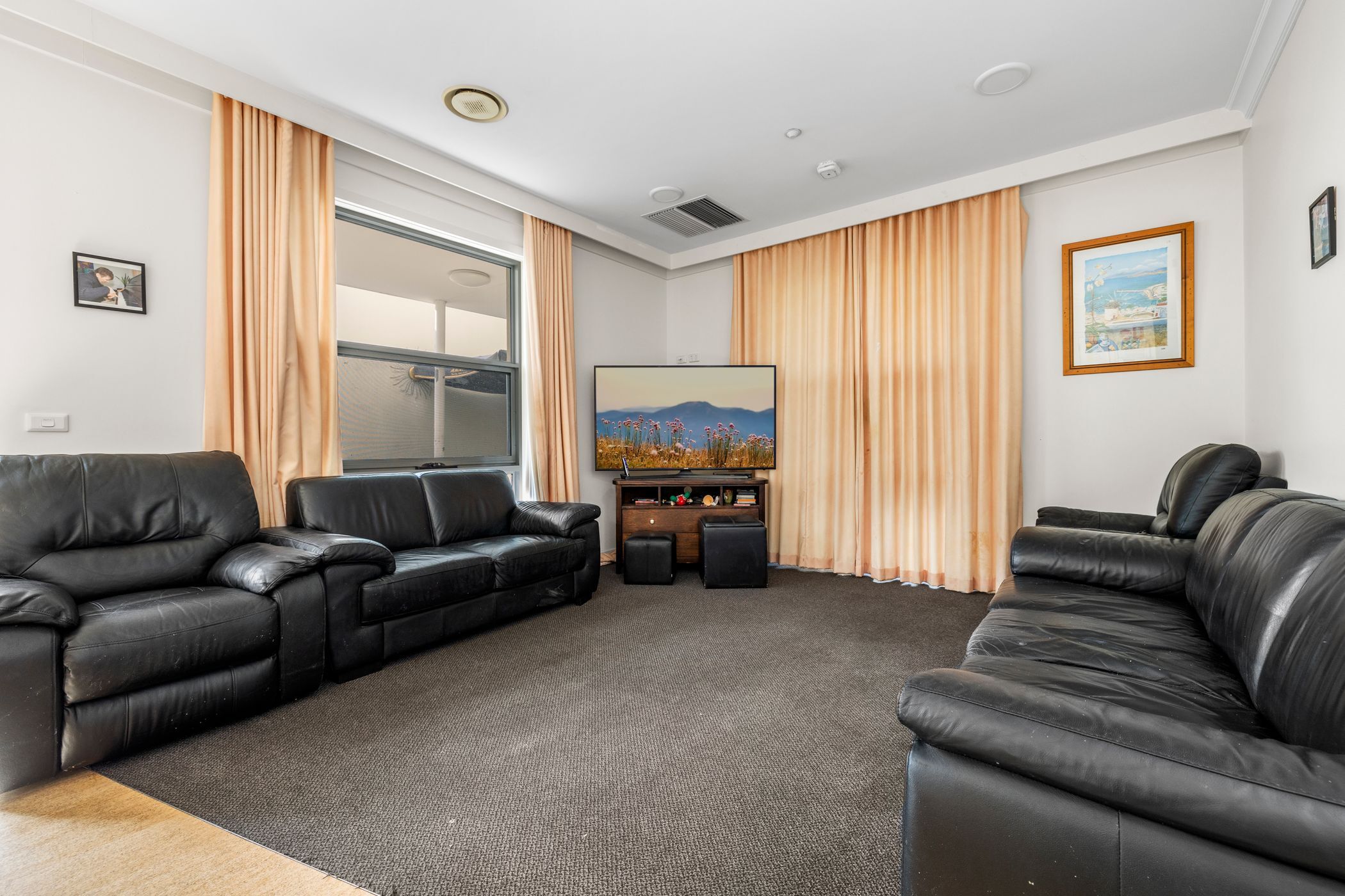 Kew SDA 694 — Home image 9
