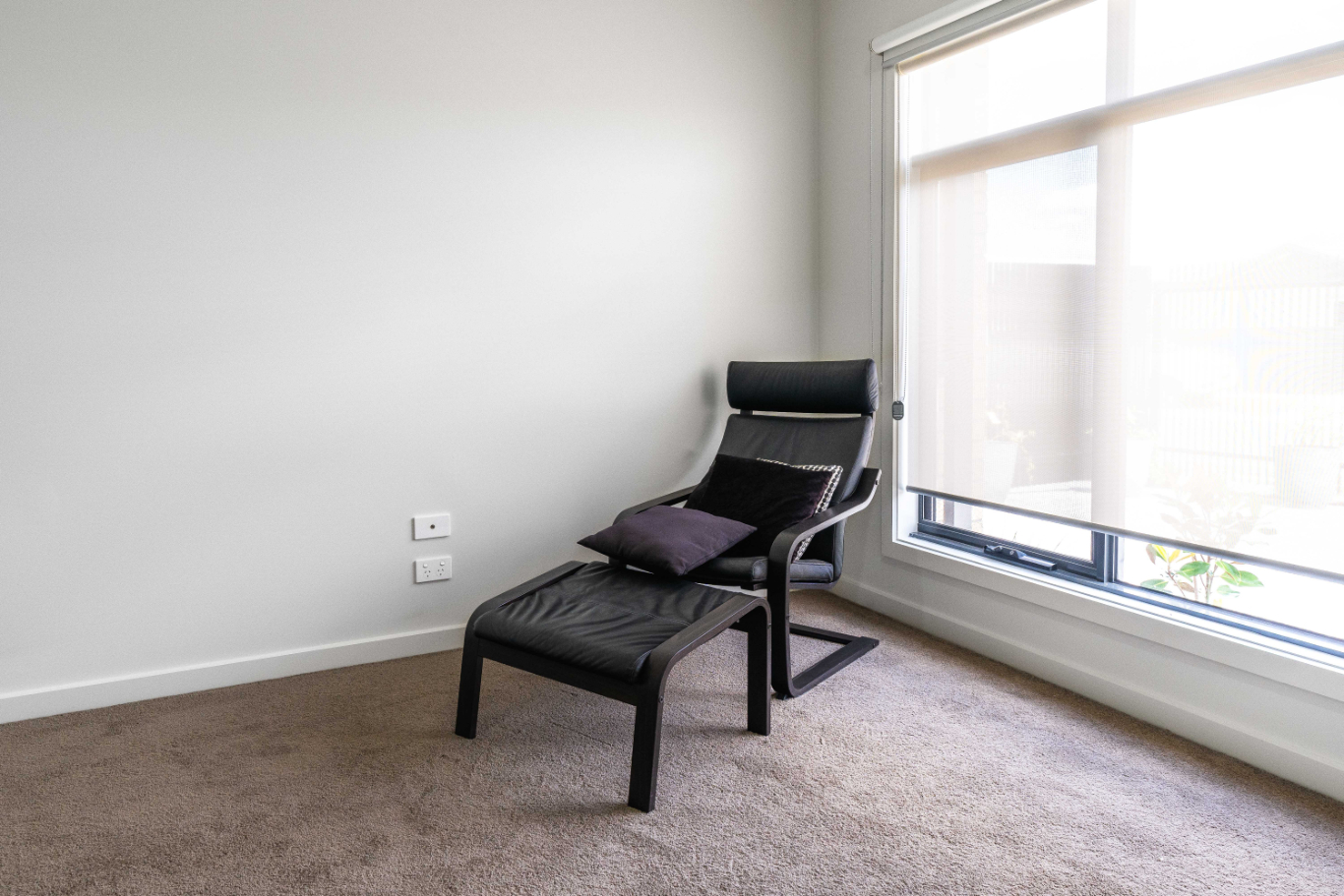 Deluxe 4-Bedroom SIL/STA Home - Calm & Routine-Focused - Carrum Downs — Home image 8