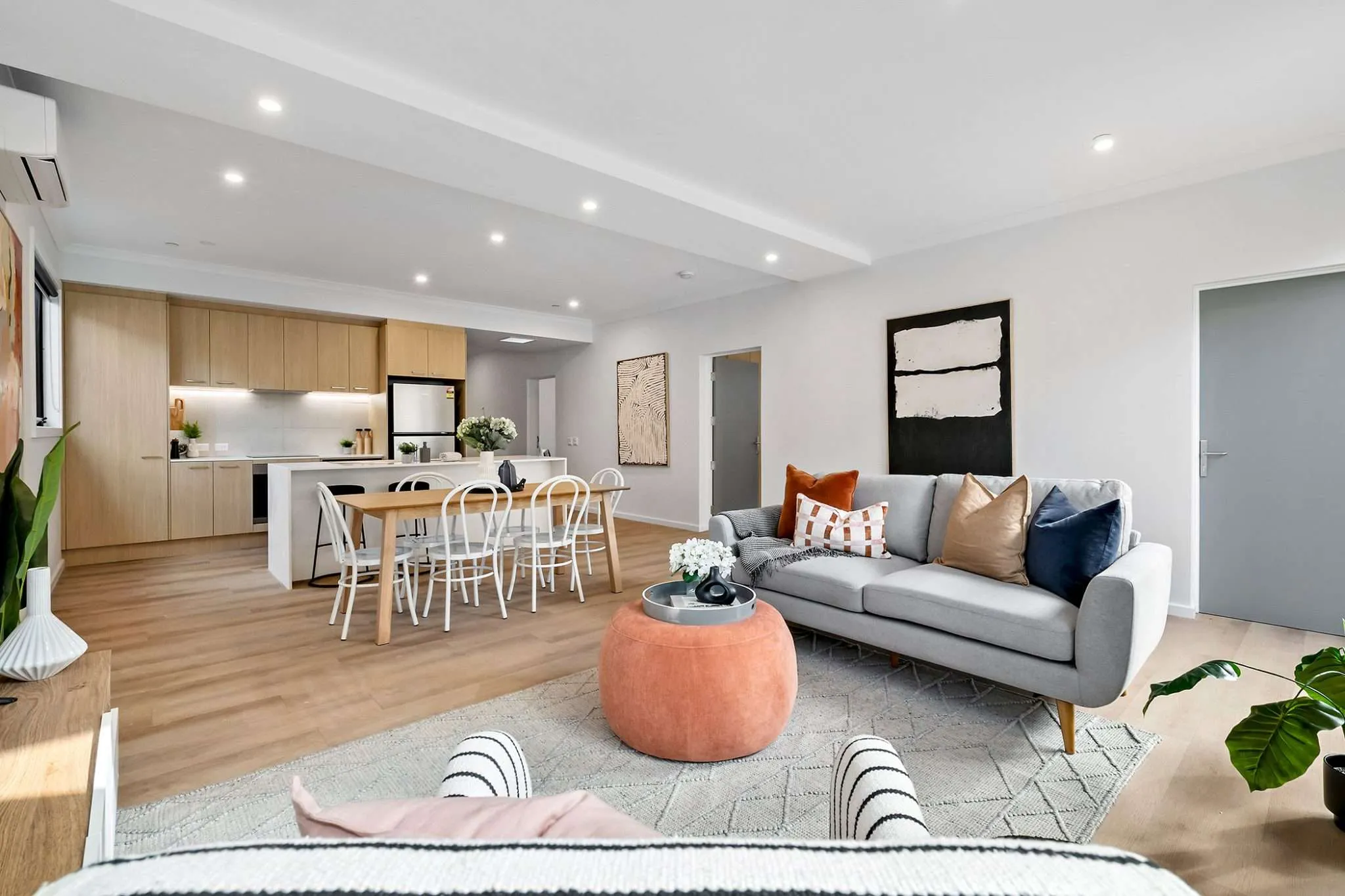 Delacombe 10 – Ballarat | Robust 2-Resident — Home image 2