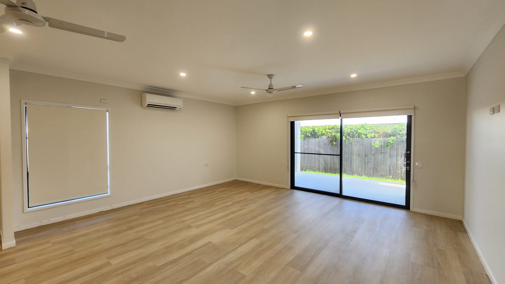Bohle Plains QLD 4817 — Home image 2