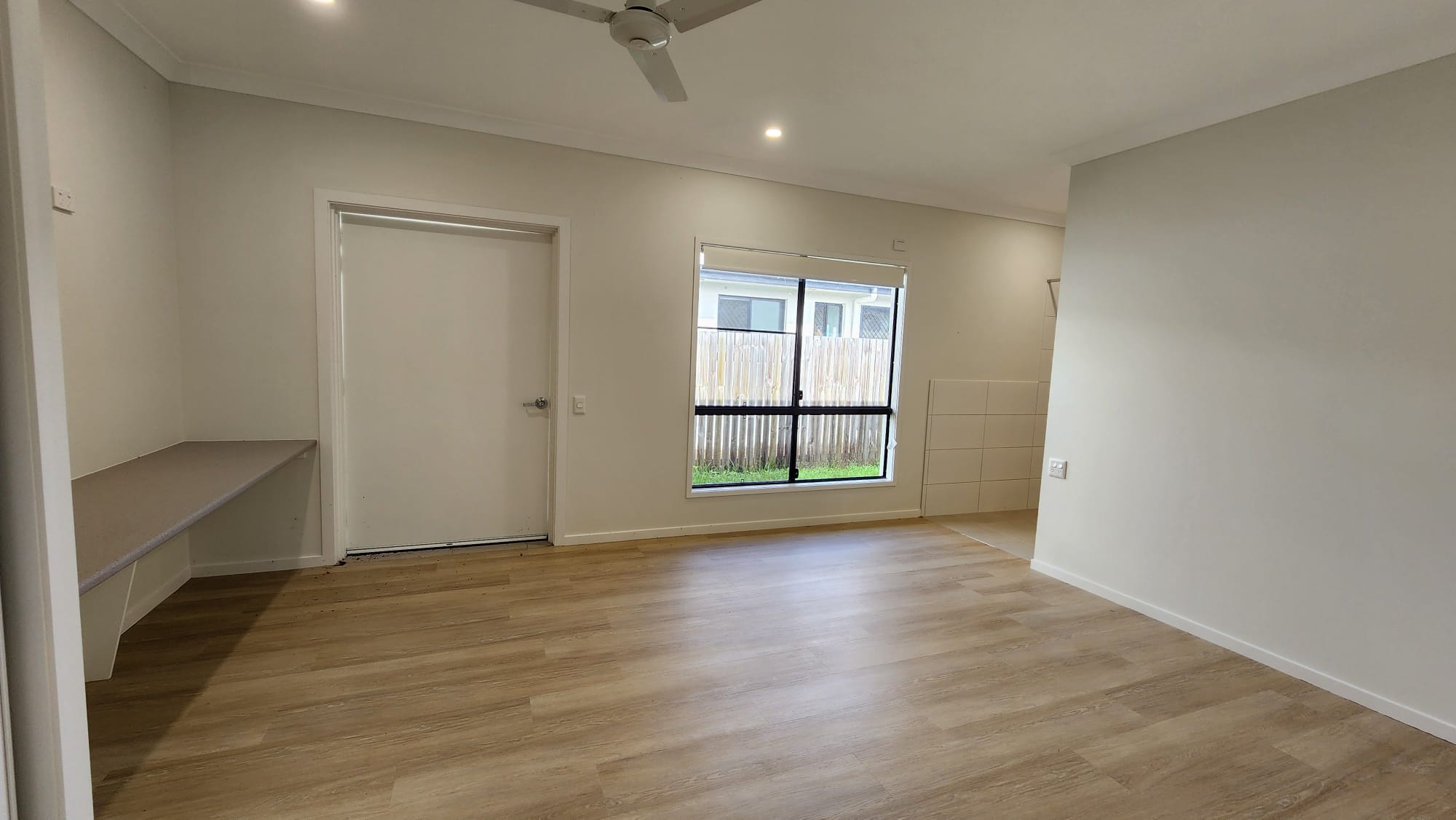 Bohle Plains QLD 4817 — Home image 3