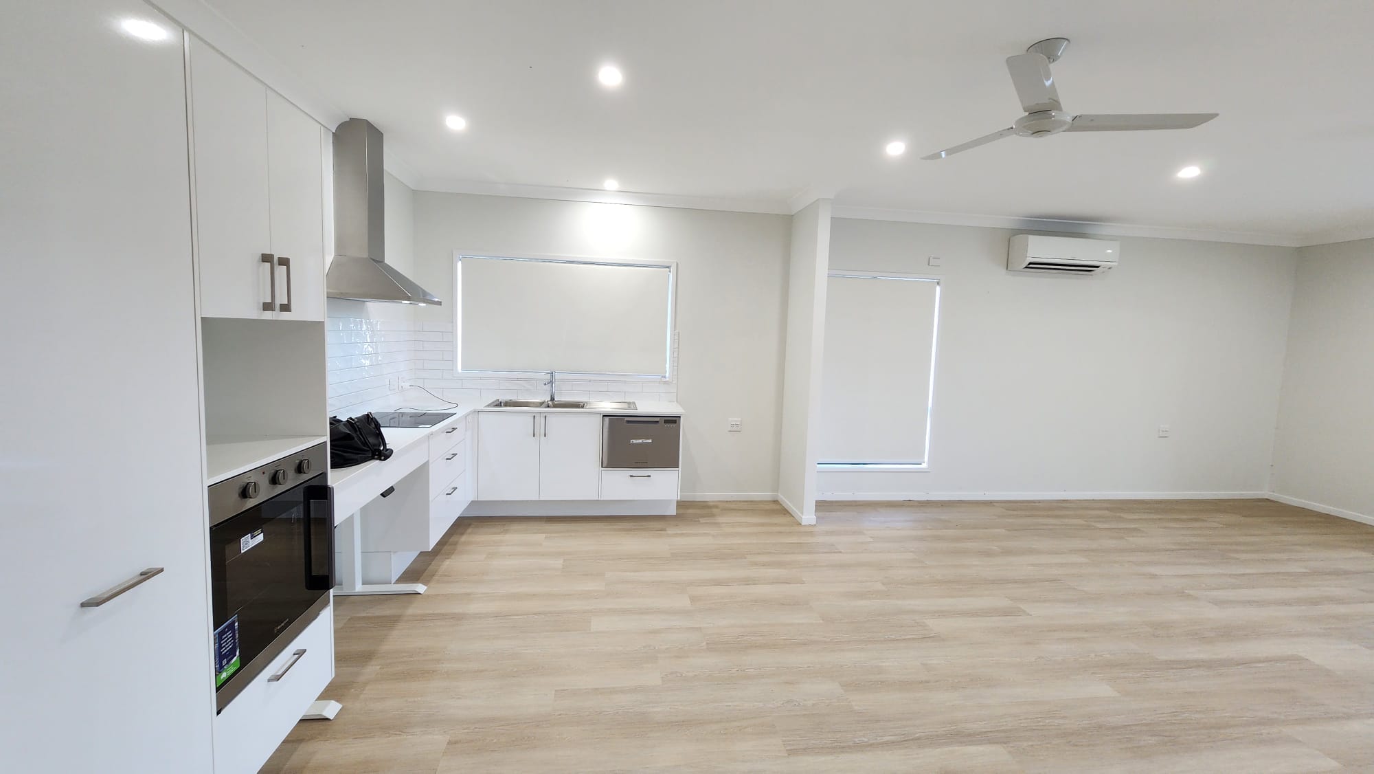 Bohle Plains QLD 4817 — Home image 4