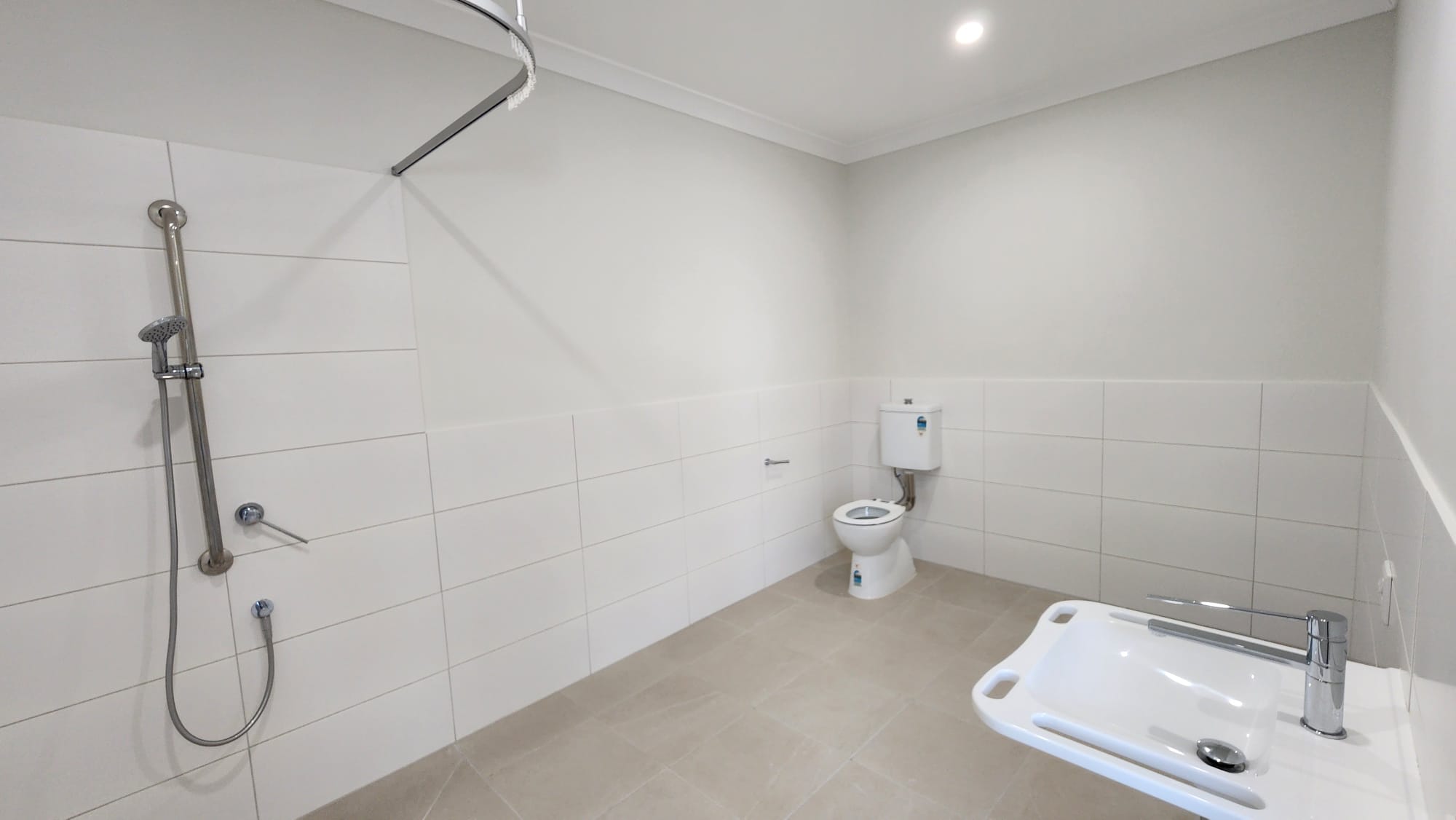 Bohle Plains QLD 4817 — Home image 7