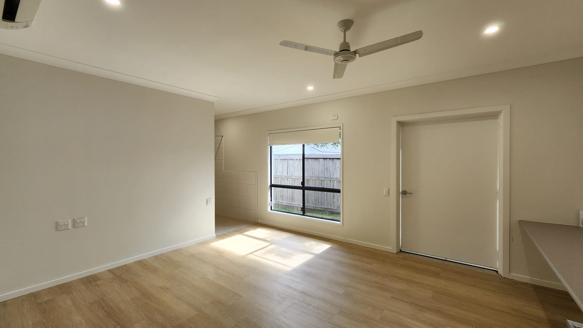 Bohle Plains QLD 4817 — Home image 8