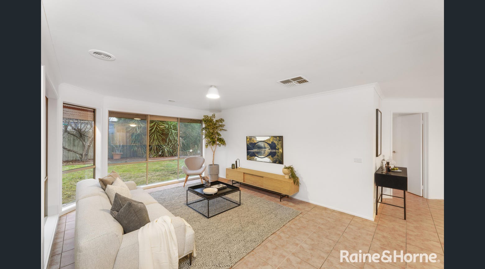 Supported Independent Living (SIL) / Medium Term / Short Term Respite — Home image 3