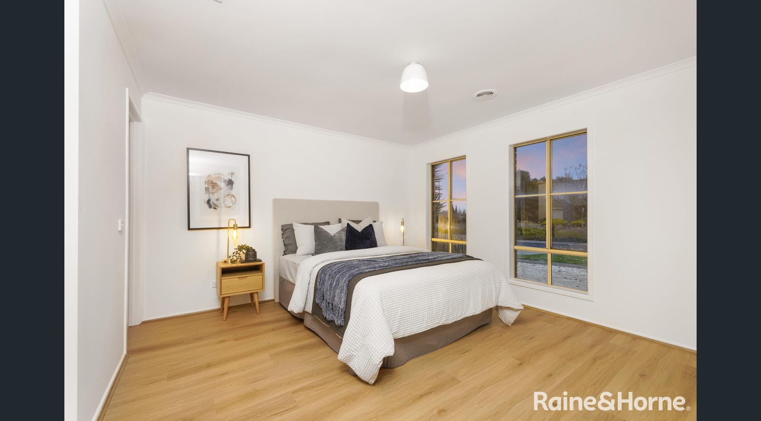 Supported Independent Living (SIL) / Medium Term / Short Term Respite — Home image 9