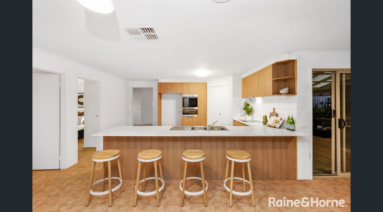 Supported Independent Living (SIL) / Medium Term / Short Term Respite — Home image 11