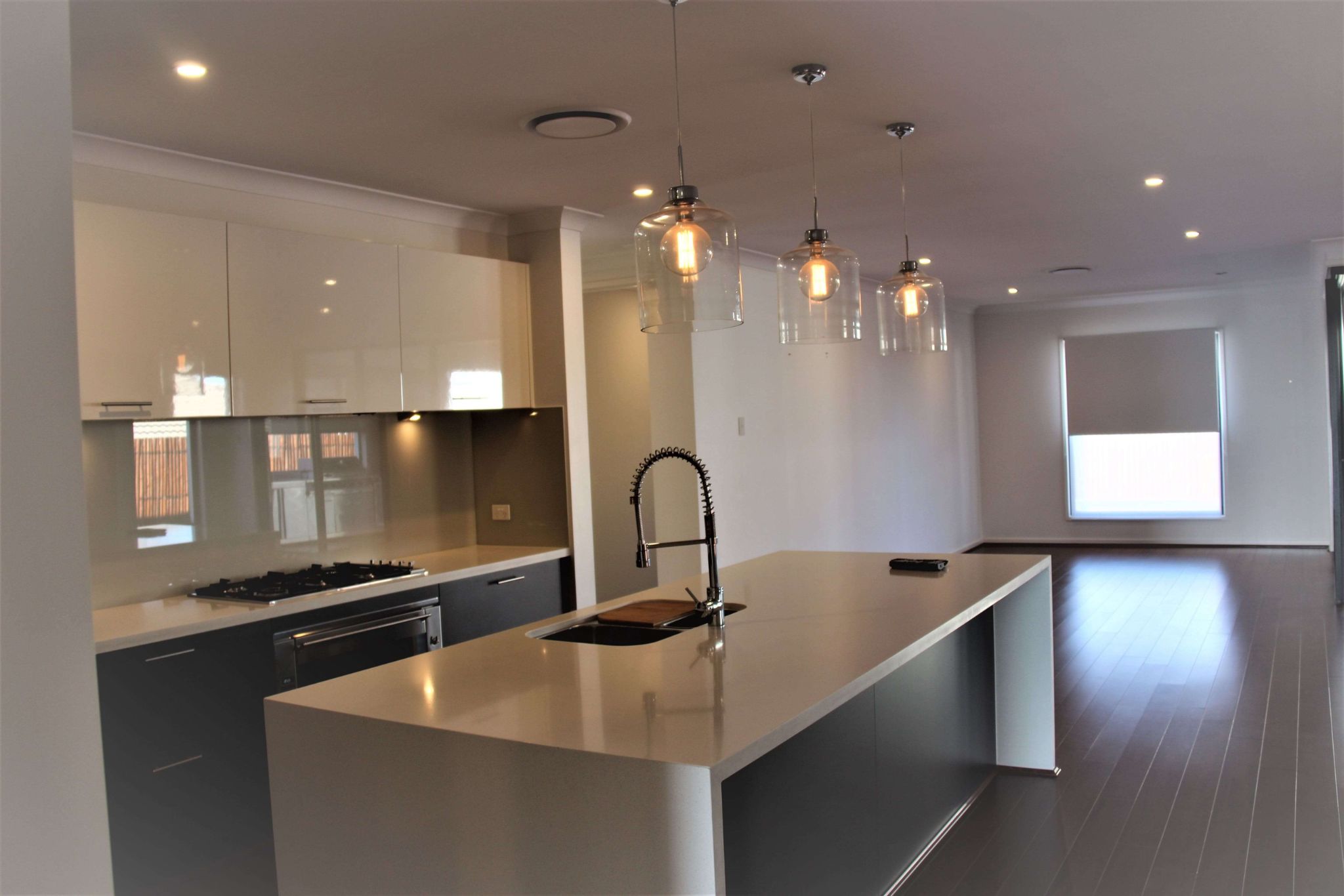 BELLBIRD PARK — Home image 9