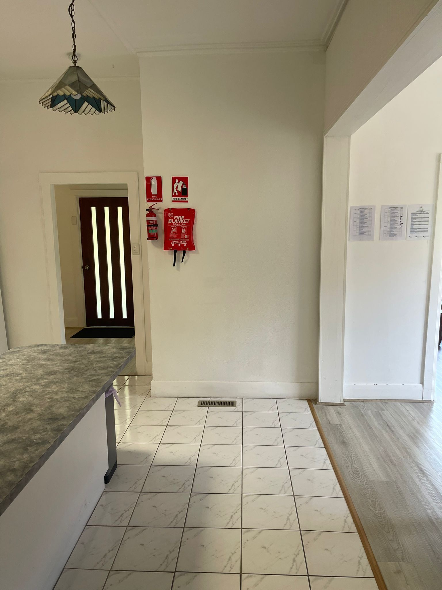 Fully Accessible SIL House in the Heart of Dandenong — Home image 2