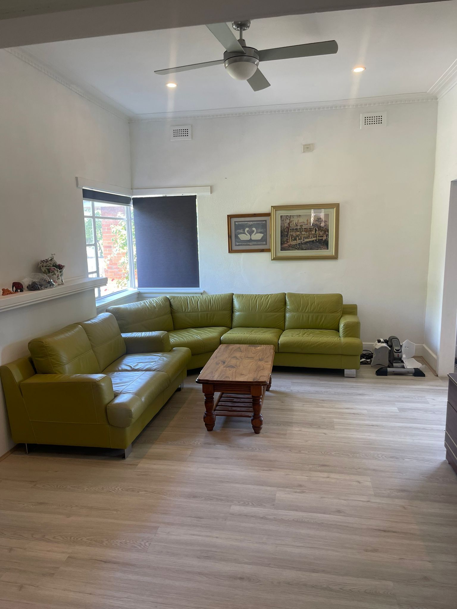 Fully Accessible SIL House in the Heart of Dandenong — Home image 3