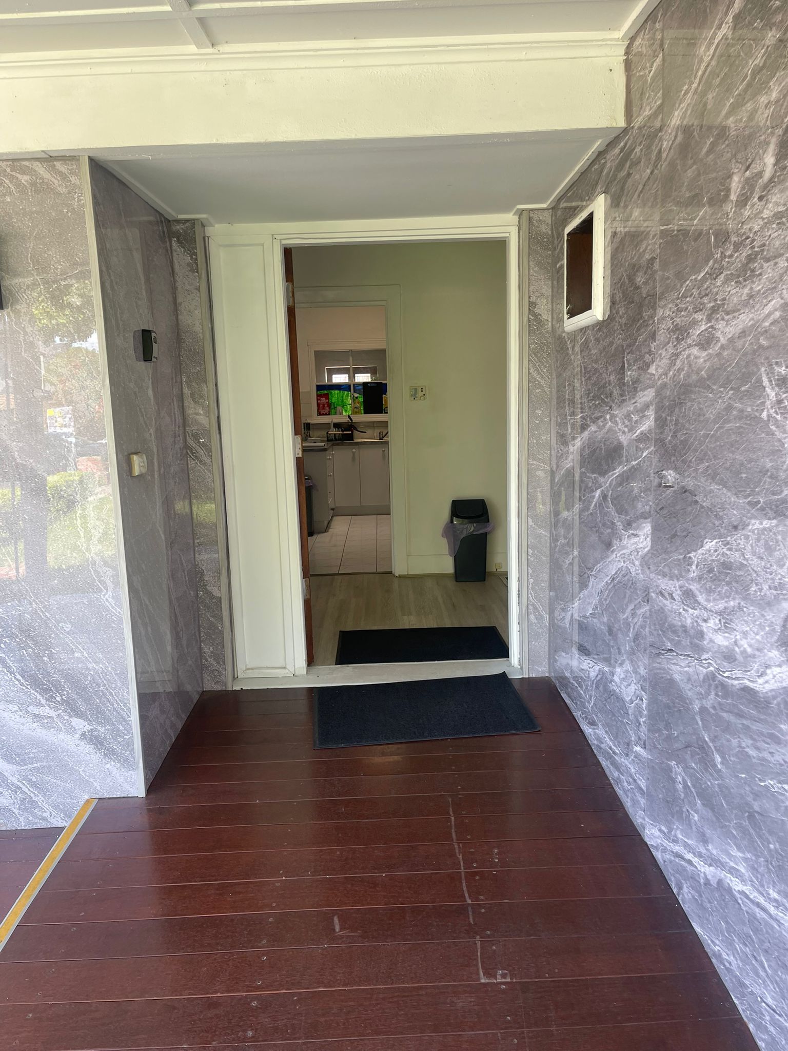 Fully Accessible SIL House in the Heart of Dandenong — Home image 4