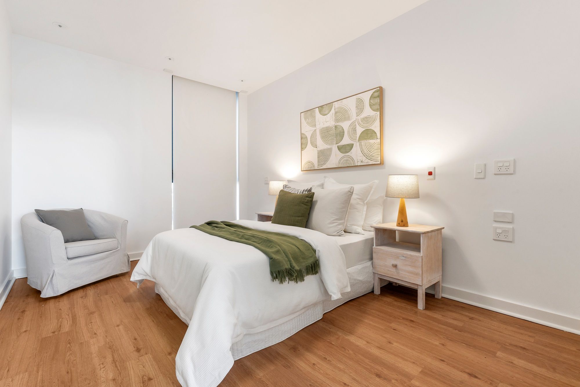 View Apartments – Modern living at its best — Home image 2